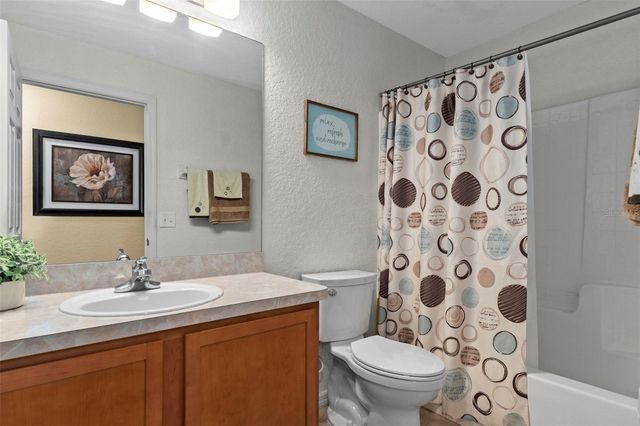 216 COBBLESTONE DRIVE, Spring Hill, FL 34606