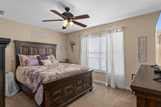 216 COBBLESTONE DRIVE, Spring Hill, FL 34606