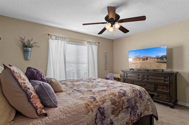 216 COBBLESTONE DRIVE, Spring Hill, FL 34606