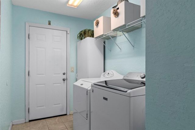 216 COBBLESTONE DRIVE, Spring Hill, FL 34606