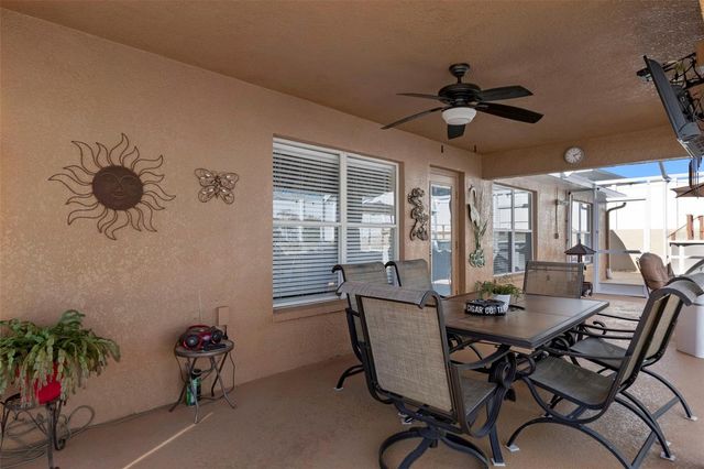 216 COBBLESTONE DRIVE, Spring Hill, FL 34606