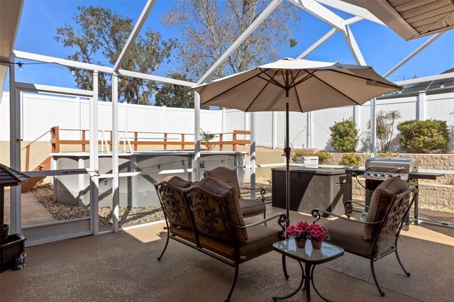 216 COBBLESTONE DRIVE, Spring Hill, FL 34606