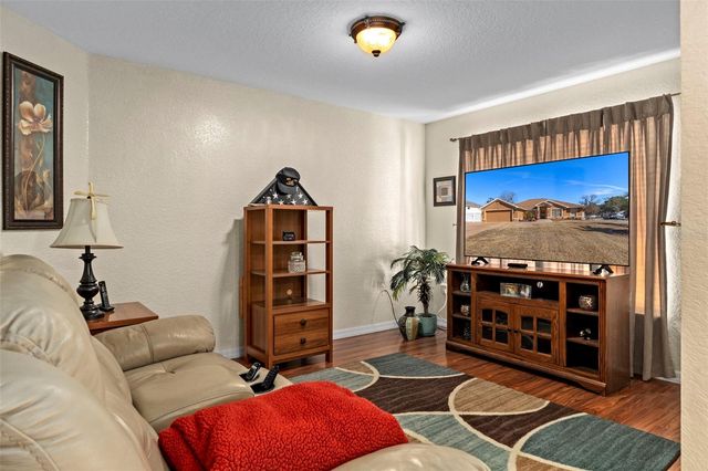 216 COBBLESTONE DRIVE, Spring Hill, FL 34606