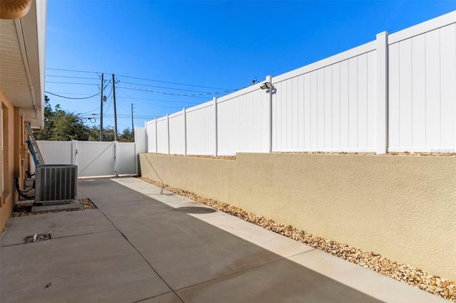 216 COBBLESTONE DRIVE, Spring Hill, FL 34606