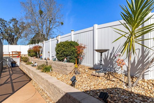 216 COBBLESTONE DRIVE, Spring Hill, FL 34606