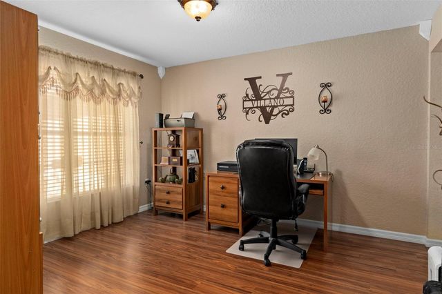 216 COBBLESTONE DRIVE, Spring Hill, FL 34606