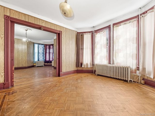 36 Liberty Street, Newburgh, NY 12550