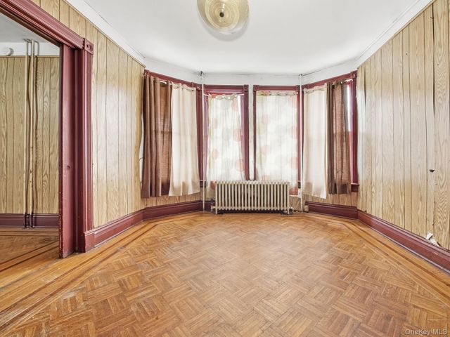 36 Liberty Street, Newburgh, NY 12550