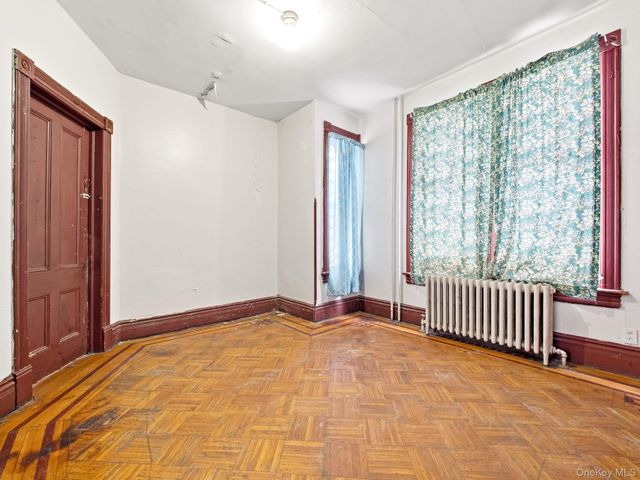 36 Liberty Street, Newburgh, NY 12550