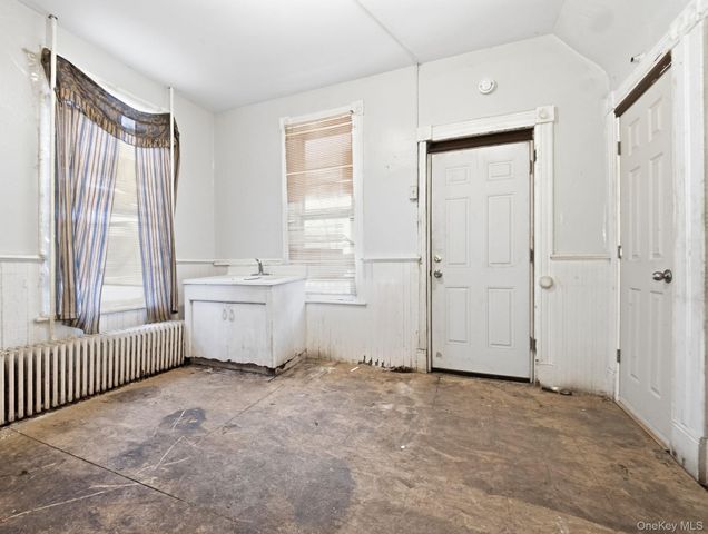 36 Liberty Street, Newburgh, NY 12550