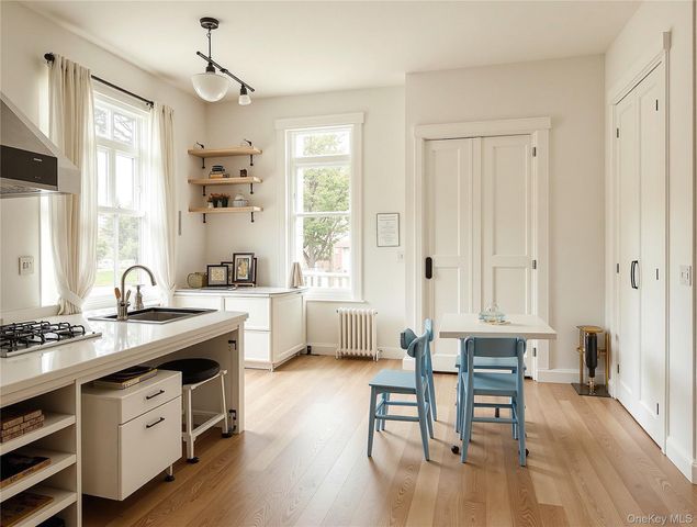 36 Liberty Street, Newburgh, NY 12550