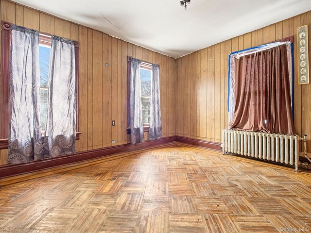 36 Liberty Street, Newburgh, NY 12550