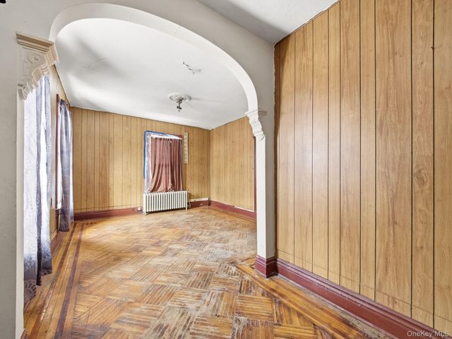 36 Liberty Street, Newburgh, NY 12550