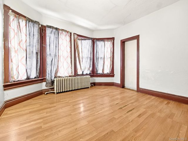 36 Liberty Street, Newburgh, NY 12550