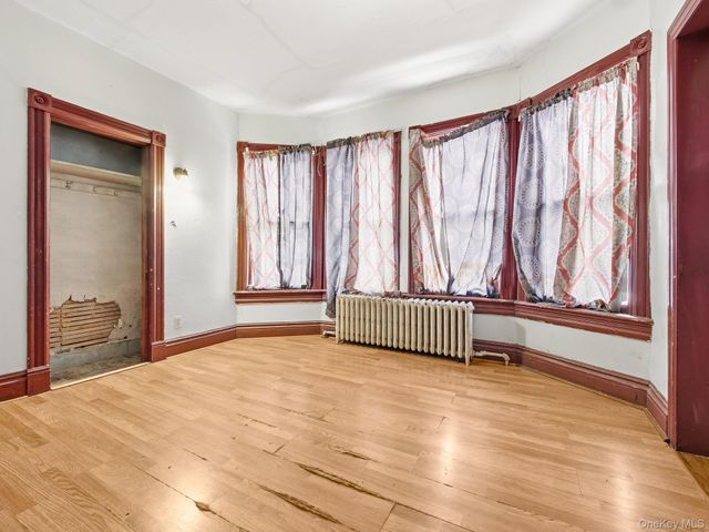 36 Liberty Street, Newburgh, NY 12550