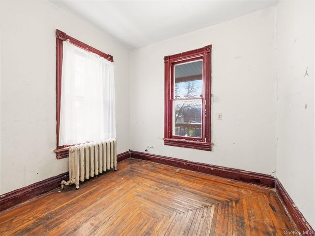 36 Liberty Street, Newburgh, NY 12550