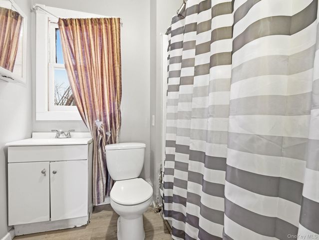 36 Liberty Street, Newburgh, NY 12550