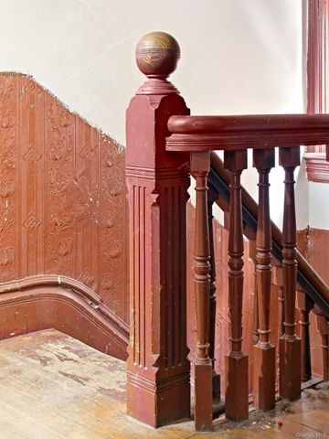 36 Liberty Street, Newburgh, NY 12550