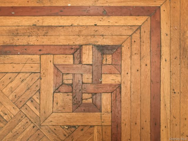 36 Liberty Street, Newburgh, NY 12550