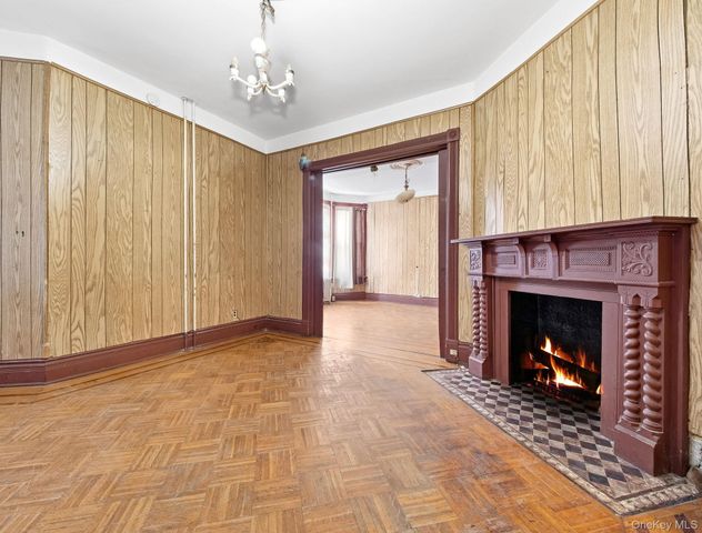 36 Liberty Street, Newburgh, NY 12550