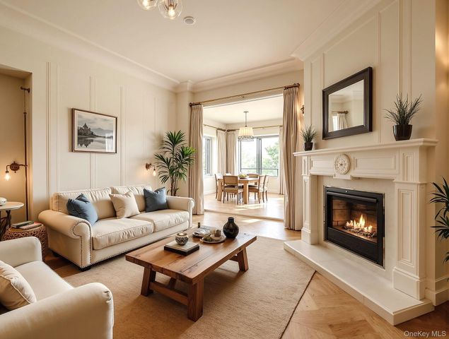 36 Liberty Street, Newburgh, NY 12550