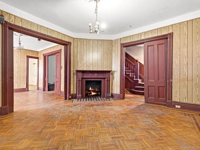 36 Liberty Street, Newburgh, NY 12550