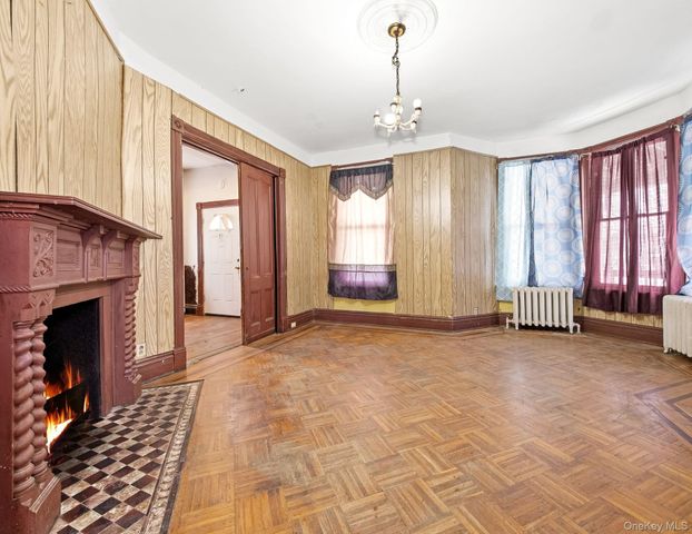 36 Liberty Street, Newburgh, NY 12550