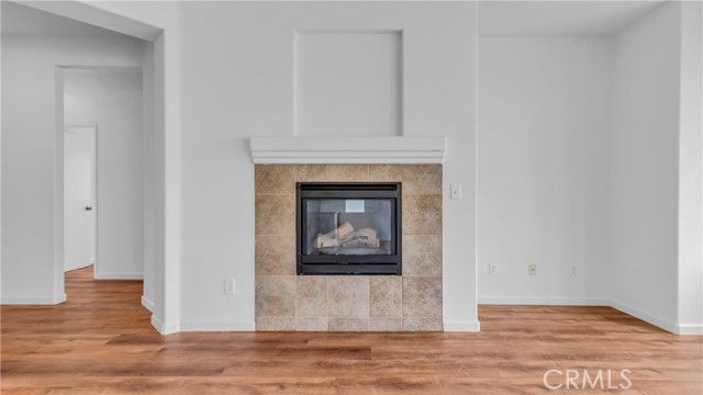 64180 Silver Star, Desert Hot Springs, CA 92240