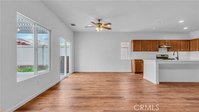 64180 Silver Star, Desert Hot Springs, CA 92240