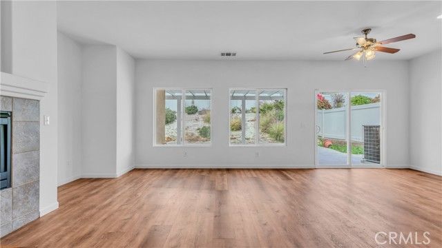 64180 Silver Star, Desert Hot Springs, CA 92240