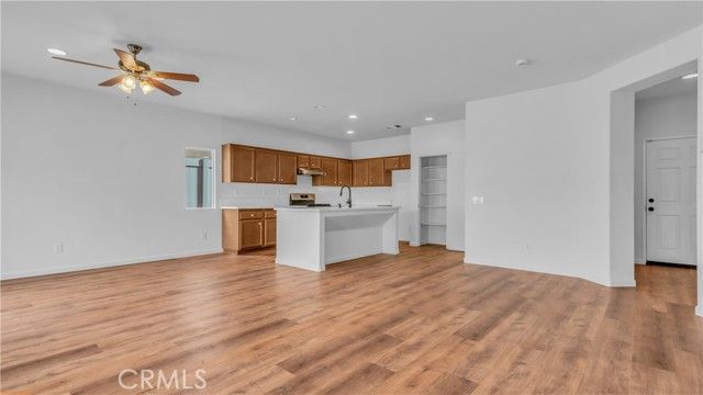 64180 Silver Star, Desert Hot Springs, CA 92240