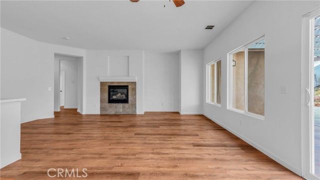 64180 Silver Star, Desert Hot Springs, CA 92240