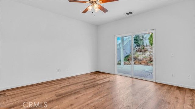 64180 Silver Star, Desert Hot Springs, CA 92240