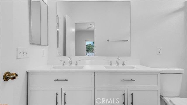 64180 Silver Star, Desert Hot Springs, CA 92240