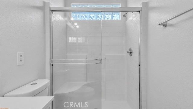 64180 Silver Star, Desert Hot Springs, CA 92240