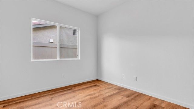 64180 Silver Star, Desert Hot Springs, CA 92240