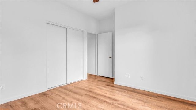 64180 Silver Star, Desert Hot Springs, CA 92240