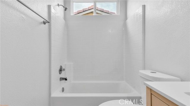 64180 Silver Star, Desert Hot Springs, CA 92240