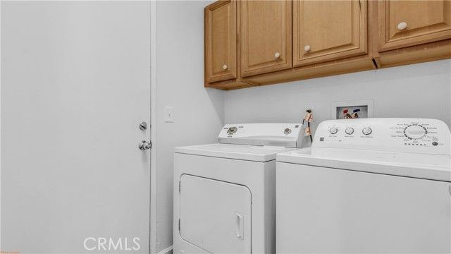 64180 Silver Star, Desert Hot Springs, CA 92240