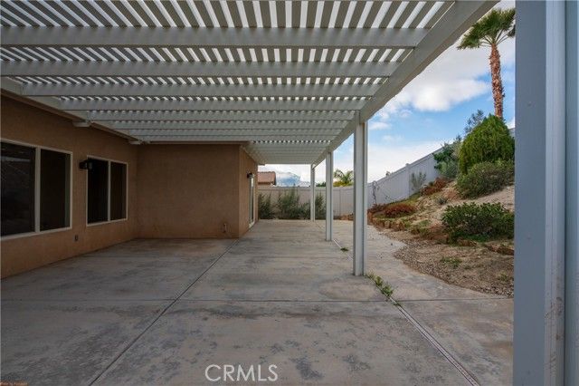 64180 Silver Star, Desert Hot Springs, CA 92240