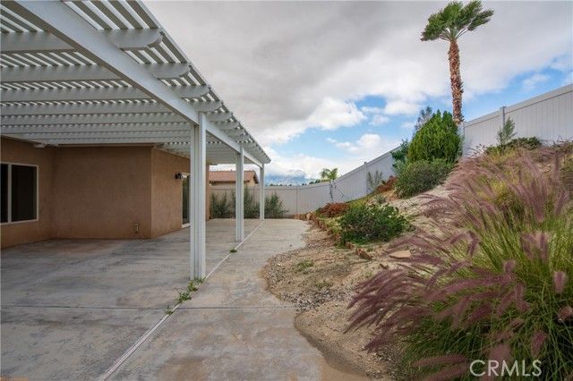 64180 Silver Star, Desert Hot Springs, CA 92240