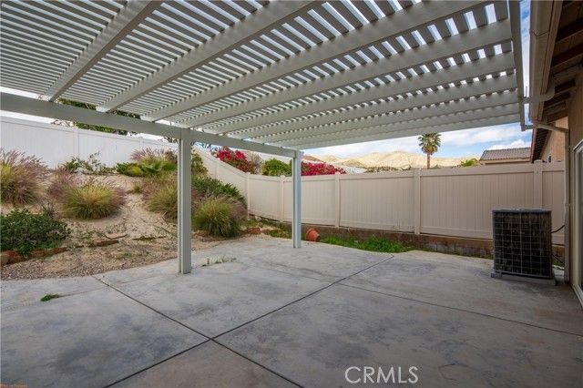 64180 Silver Star, Desert Hot Springs, CA 92240