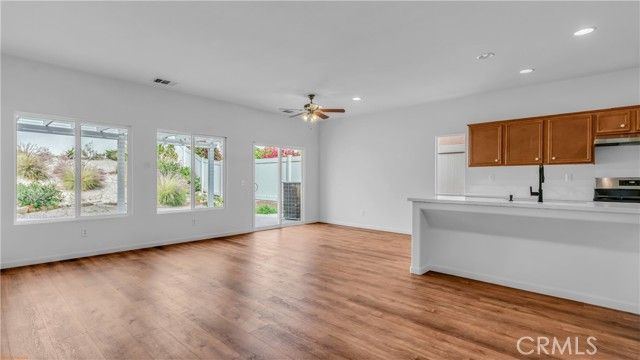 64180 Silver Star, Desert Hot Springs, CA 92240