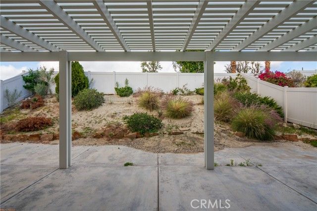 64180 Silver Star, Desert Hot Springs, CA 92240