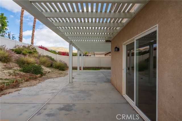 64180 Silver Star, Desert Hot Springs, CA 92240