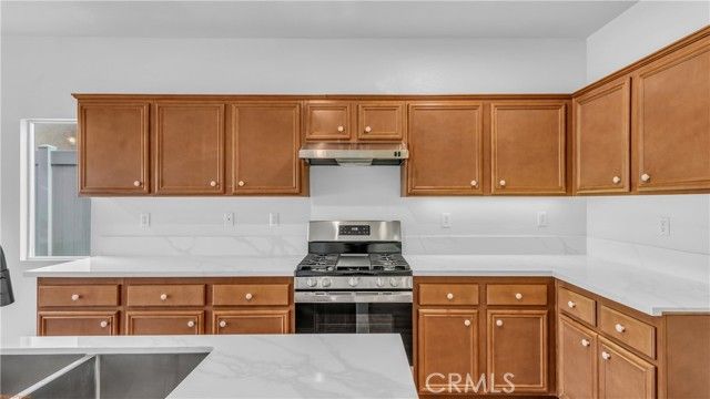 64180 Silver Star, Desert Hot Springs, CA 92240