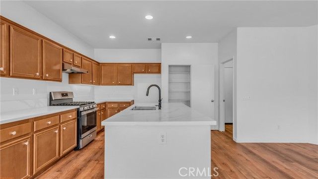 64180 Silver Star, Desert Hot Springs, CA 92240