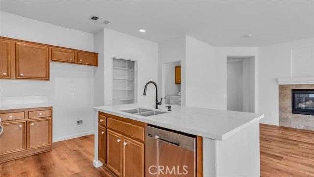 64180 Silver Star, Desert Hot Springs, CA 92240