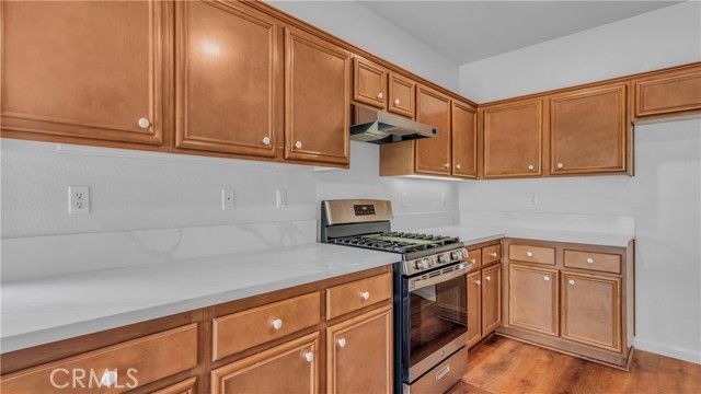 64180 Silver Star, Desert Hot Springs, CA 92240