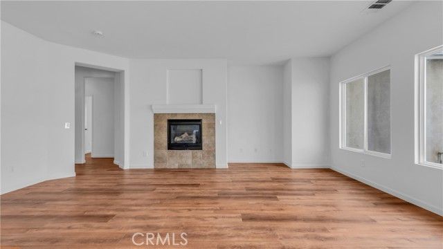 64180 Silver Star, Desert Hot Springs, CA 92240